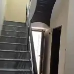 Students Boys Hostel